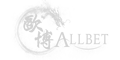 kaster11