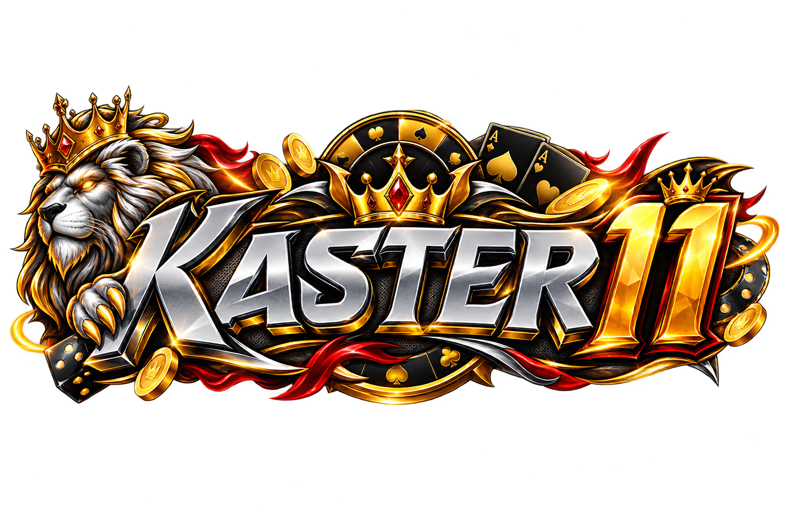 kaster11